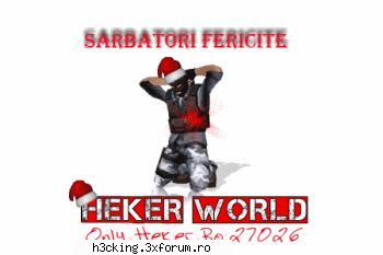 Cs - @L3X-Hack1ng-Pro - Pozele forumului