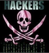 Hecking - @L3X-Hack1ng-Pro - Pozele forumului